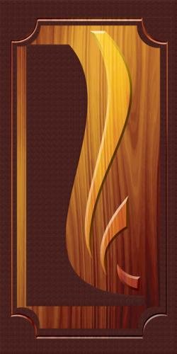Wood-Texture-Printed-Doors-72px-12