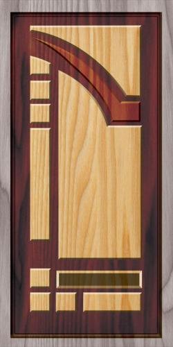 Wood-Texture-Printed-Doors-72px-13