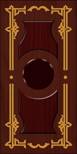 Wood-Texture-Printed-Doors-72px-15