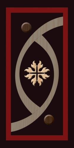 Wood-Texture-Printed-Doors-72px-16