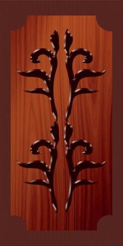 Wood-Texture-Printed-Doors-72px-19