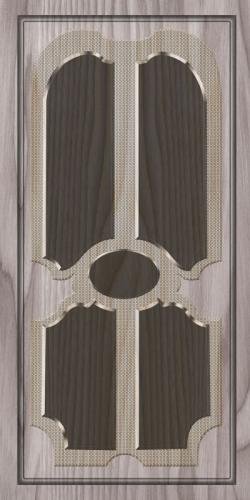 Wood-Texture-Printed-Doors-72px-2