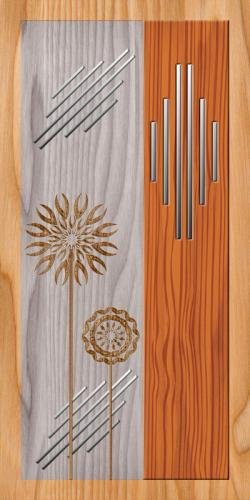 Wood-Texture-Printed-Doors-72px-20