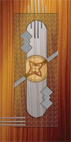 Wood-Texture-Printed-Doors-72px-21