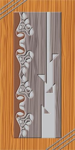 Wood-Texture-Printed-Doors-72px-22