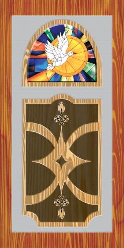 Wood-Texture-Printed-Doors-72px-23