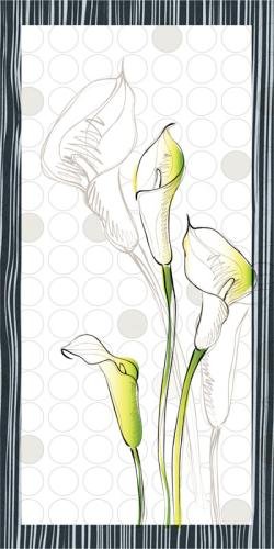 Wood-Texture-Printed-Doors-72px-24