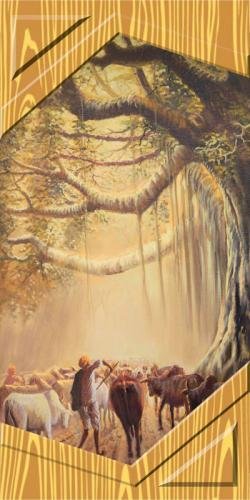 Wood-Texture-Printed-Doors-72px-26