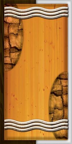Wood-Texture-Printed-Doors-72px-27