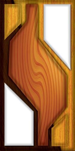 Wood-Texture-Printed-Doors-72px-28