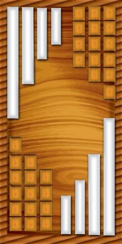 Wood-Texture-Printed-Doors-72px-29