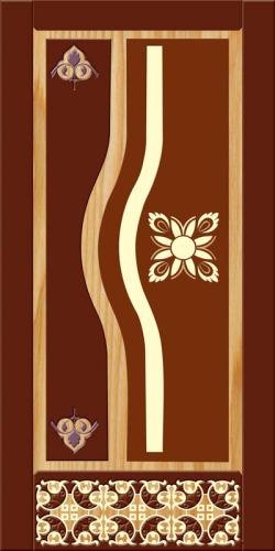 Wood-Texture-Printed-Doors-72px-3