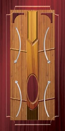 Wood-Texture-Printed-Doors-72px-30