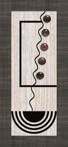 Wood-Texture-Printed-Doors-72px-33