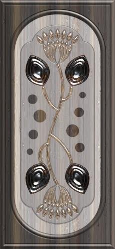 Wood-Texture-Printed-Doors-72px-34