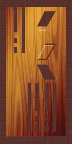 Wood-Texture-Printed-Doors-72px-6