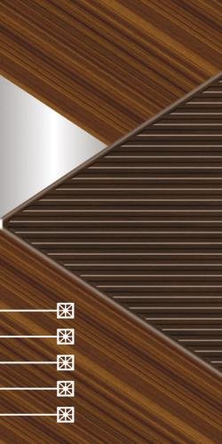 Wood-Texture-Printed-Doors-72px-608