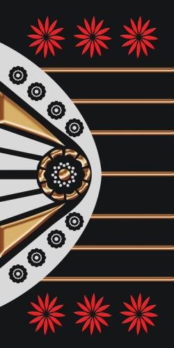 Wood-Texture-Printed-Doors-72px-609