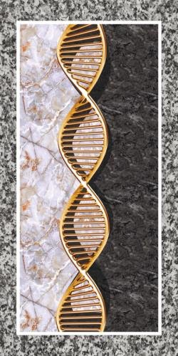 Wood-Texture-Printed-Doors-72px-610