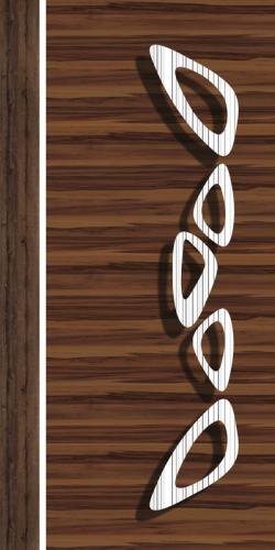 Wood-Texture-Printed-Doors-72px-611