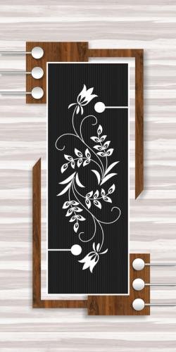 Wood-Texture-Printed-Doors-72px-613