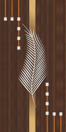 Wood-Texture-Printed-Doors-72px-614
