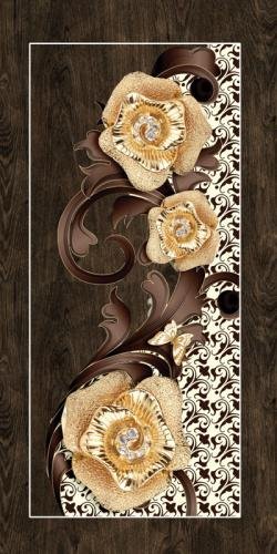 Wood-Texture-Printed-Doors-72px-615