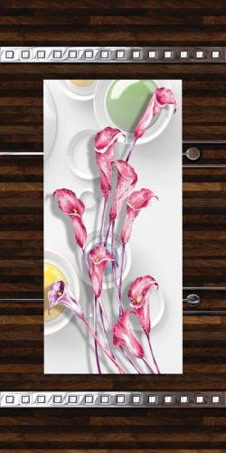 Wood-Texture-Printed-Doors-72px-616