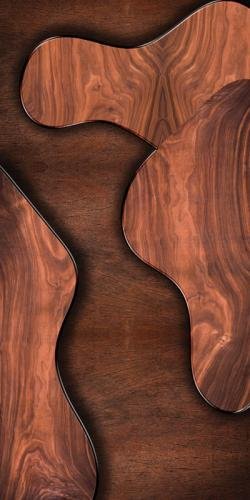 Wood-Texture-Printed-Doors-72px-617