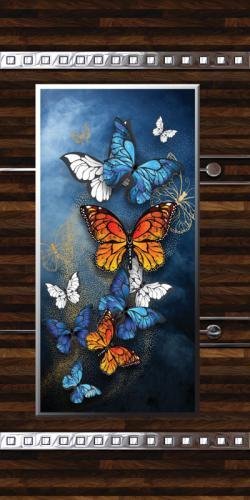 Wood-Texture-Printed-Doors-72px-618