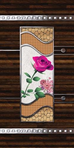 Wood-Texture-Printed-Doors-72px-619