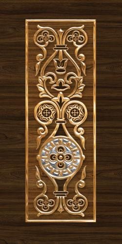 Wood-Texture-Printed-Doors-72px-620