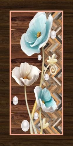 Wood-Texture-Printed-Doors-72px-621