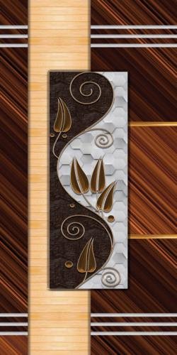 Wood-Texture-Printed-Doors-72px-622