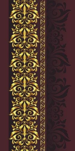 Wood-Texture-Printed-Doors-72px-623