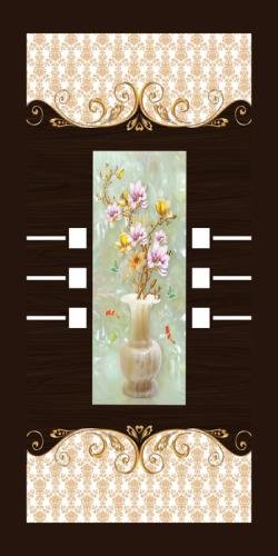Wood-Texture-Printed-Doors-72px-624