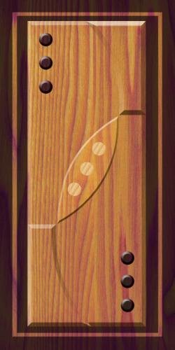 Wood-Texture-Printed-Doors-72px-7