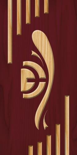 Wood-Texture-Printed-Doors-72px-8