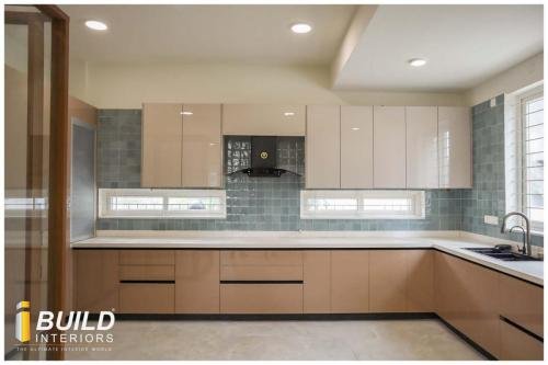 10jpgMr Shriram L Blr