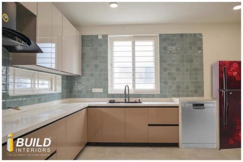 12jpgMr Shriram L Blr