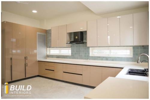 13jpgMr Shriram L Blr