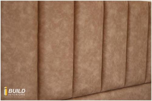 i Build Interiors are Manufacturers of kitchens, wardrobes, and interiors.