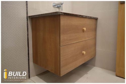 17jpgMr Shriram L Blr