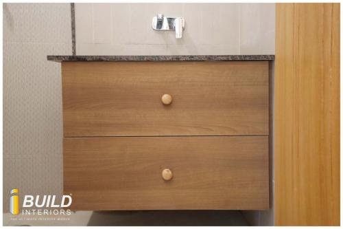 18jpgMr Shriram L Blr