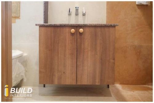 19jpgMr Shriram L Blr