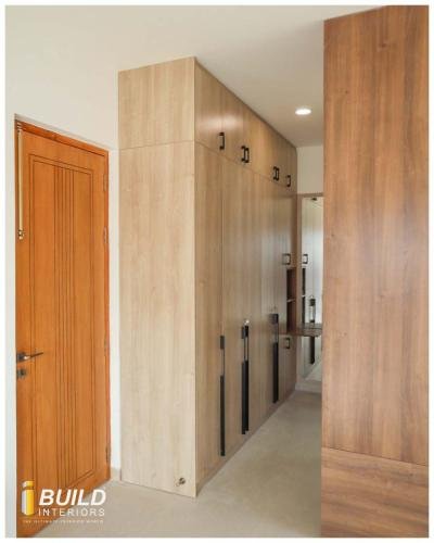 1jpgMr Shriram P Blr