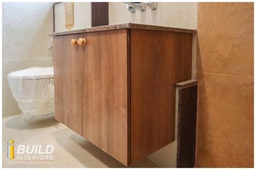 20jpgMr Shriram L Blr