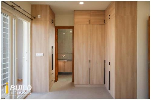 26jpgMr Shriram L Blr