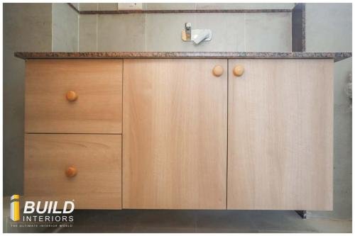 27jpgMr Shriram L Blr