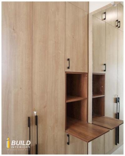 2jpgMr Shriram P Blr